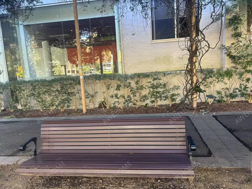 雪梨租房2 Broome St Waterloo 