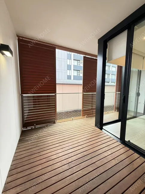 雪梨租房30 Barr Street, Camperdown, NSW 2050