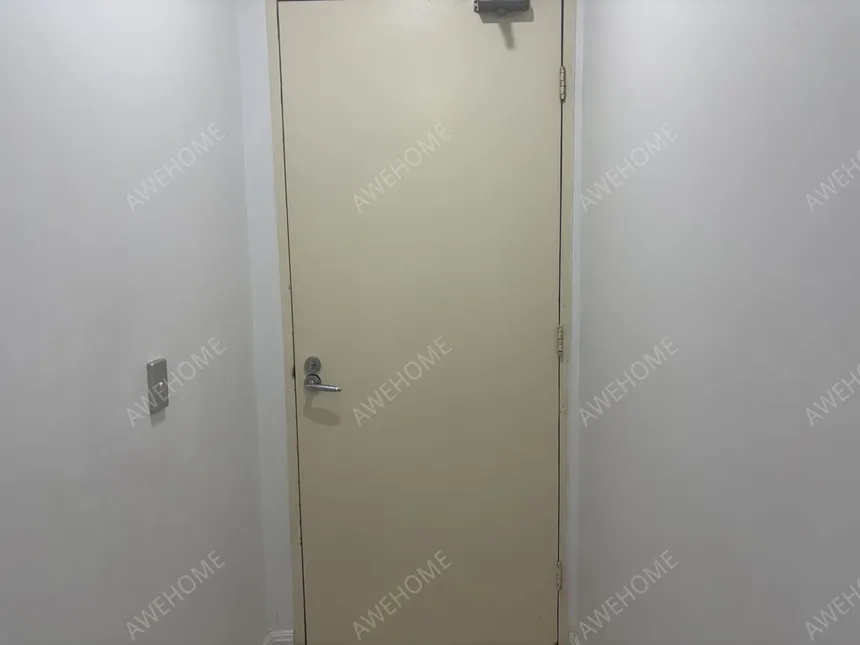 雪梨租房2 Broome St Waterloo 