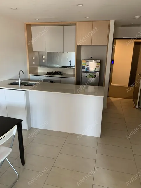 雪梨租房30 Barr Street, Camperdown, NSW 2050