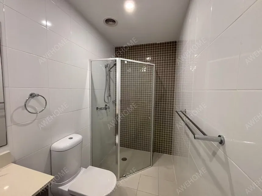 雪梨租房2 Broome St Waterloo 