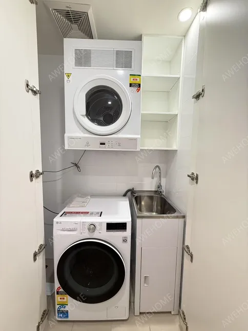 雪梨租房30 Barr Street, Camperdown, NSW 2050