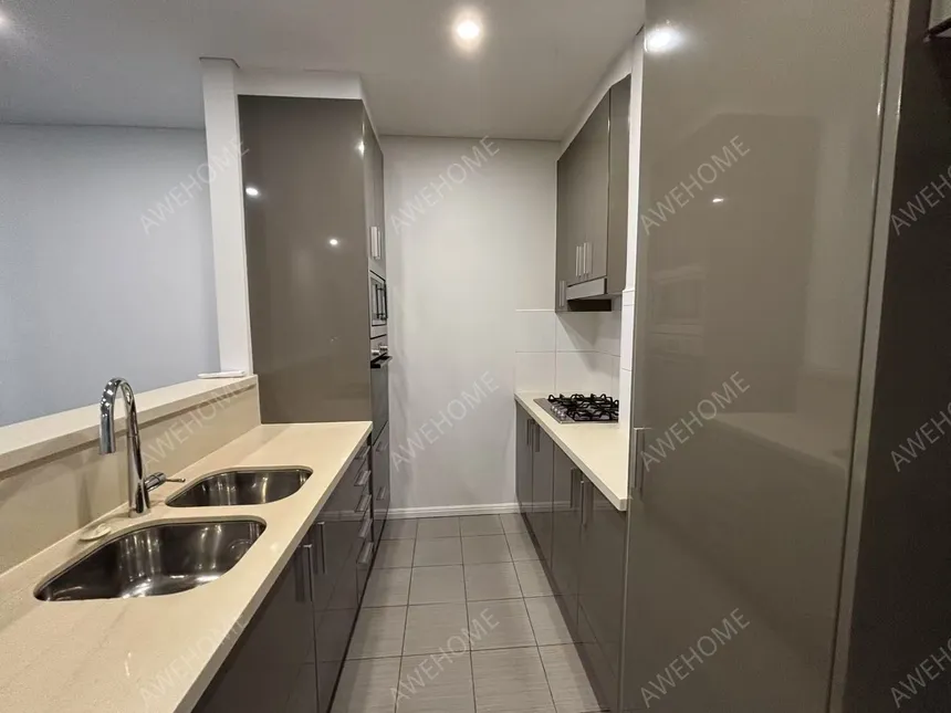 雪梨租房2 Broome St Waterloo 