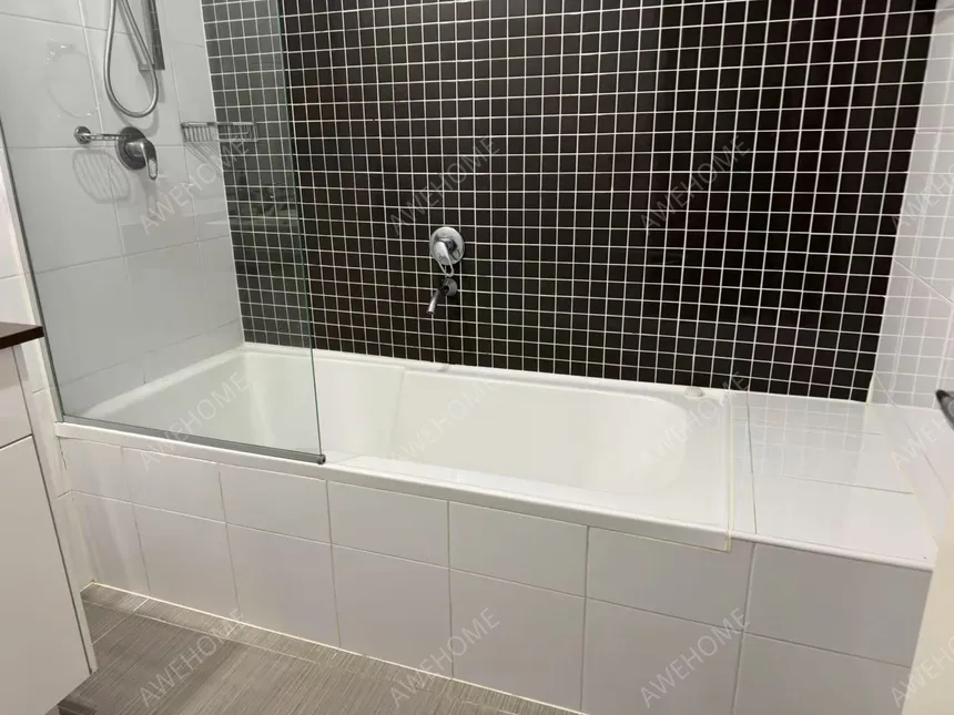 雪梨租房2 Broome St Waterloo 