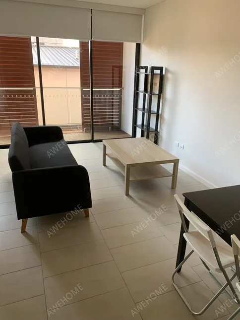 雪梨租房30 Barr Street, Camperdown, NSW 2050