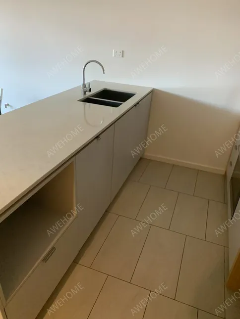 雪梨租房30 Barr Street, Camperdown, NSW 2050