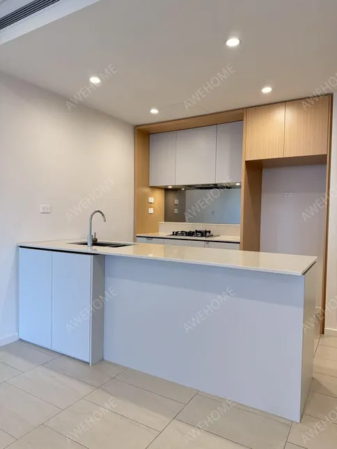 雪梨租房30 Barr Street, Camperdown, NSW 2050