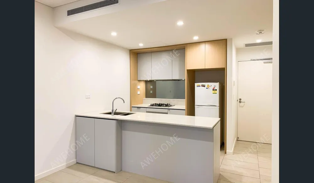 雪梨租房30 Barr Street, Camperdown, NSW 2050