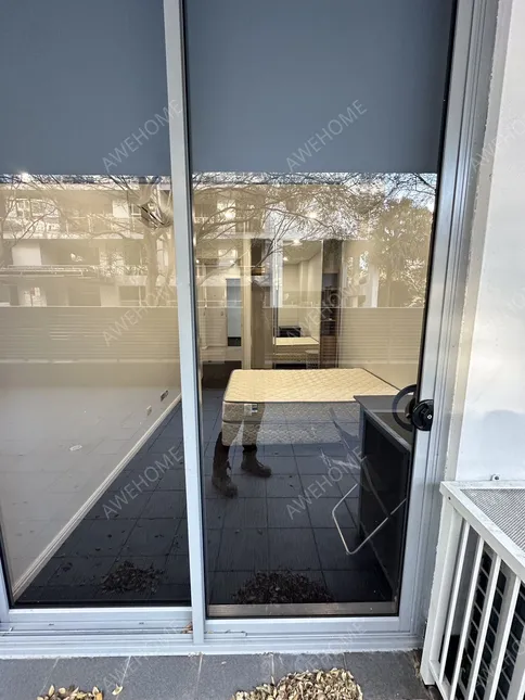 雪梨租房2 Broome St Waterloo 