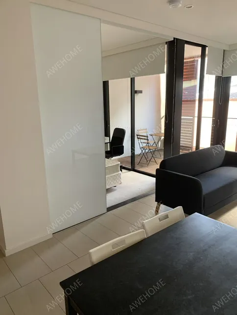 雪梨租房30 Barr Street, Camperdown, NSW 2050