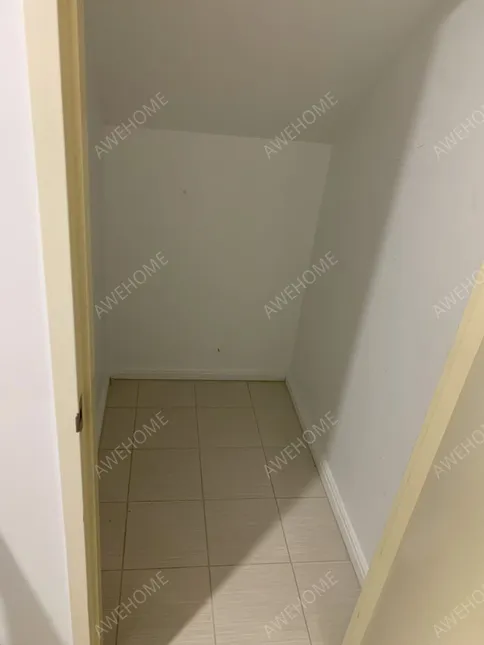 雪梨租房811 S Dowling St Waterloo