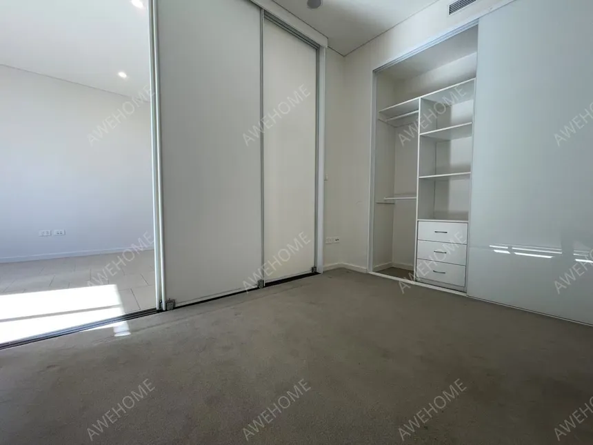 雪梨租房30 Barr Street, Camperdown, NSW 2050