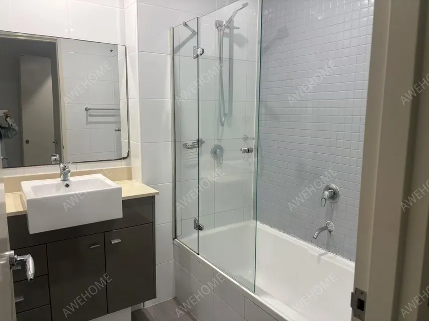 雪梨租房2 Broome St Waterloo 