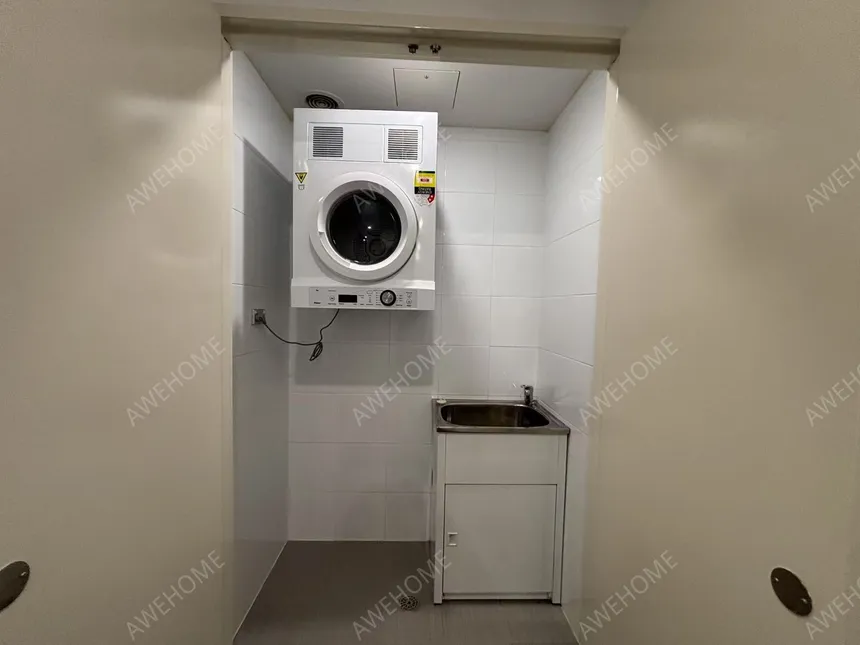 雪梨租房2 Broome St Waterloo 