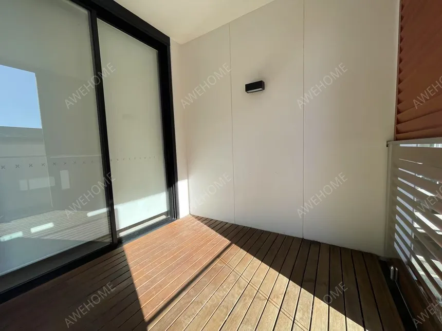 雪梨租房30 Barr Street, Camperdown, NSW 2050