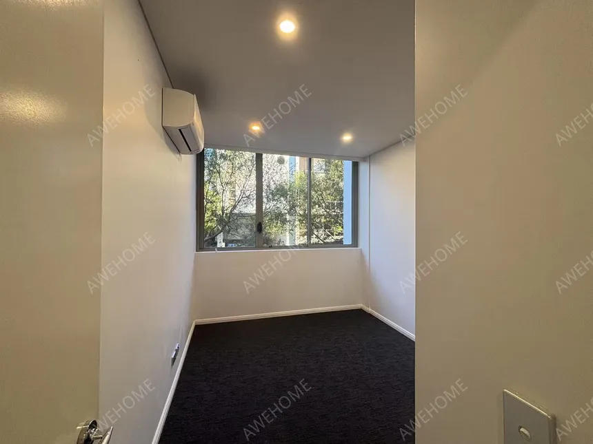 雪梨租房2 Broome St Waterloo 