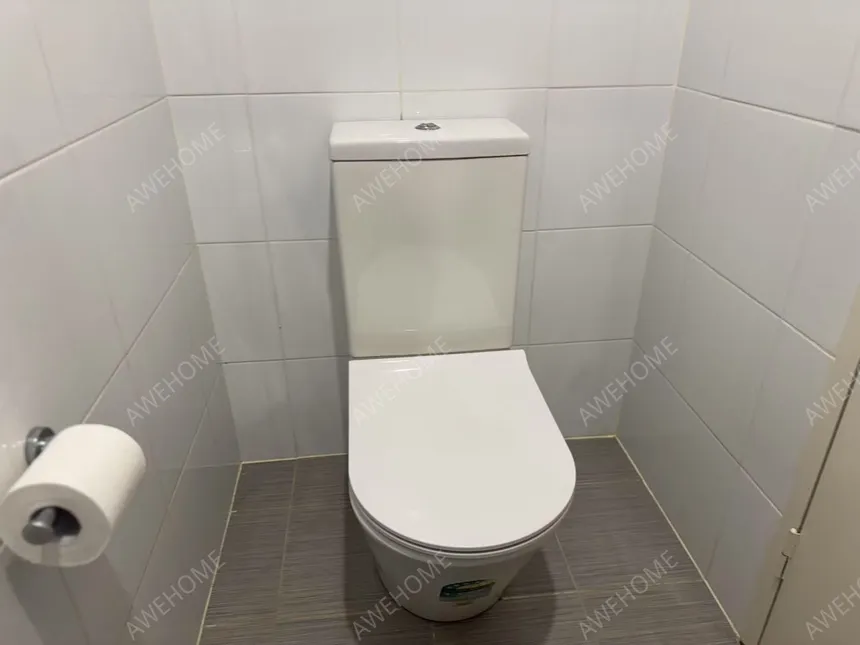 雪梨租房2 Broome St Waterloo 