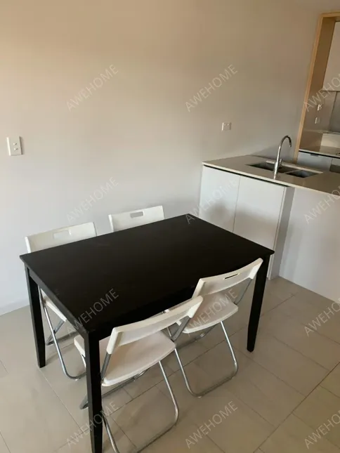 雪梨租房30 Barr Street, Camperdown, NSW 2050