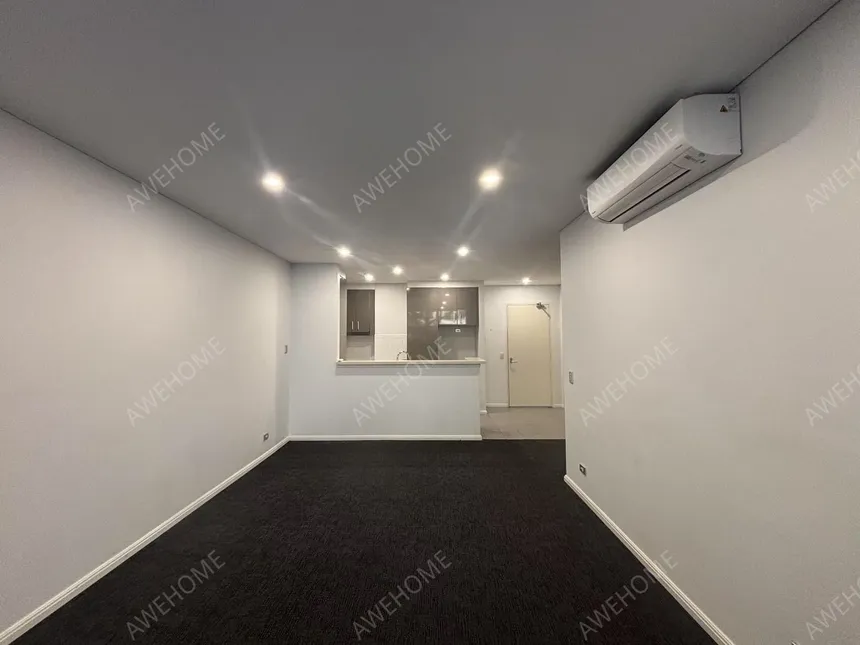 雪梨租房2 Broome St Waterloo 