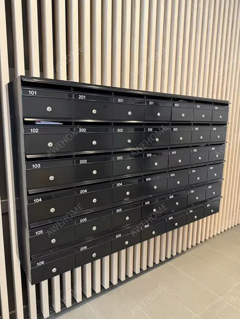 雪梨租房30 Barr Street, Camperdown, NSW 2050