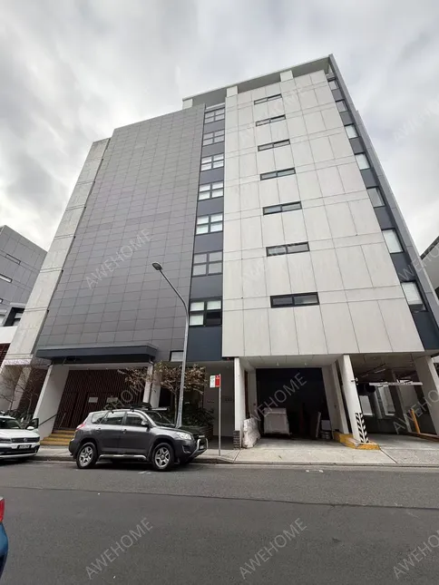 雪梨租房30 Barr Street, Camperdown, NSW 2050