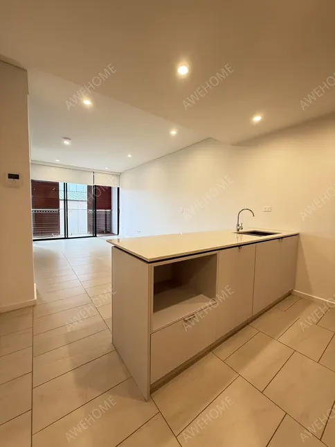 雪梨租房30 Barr Street, Camperdown, NSW 2050