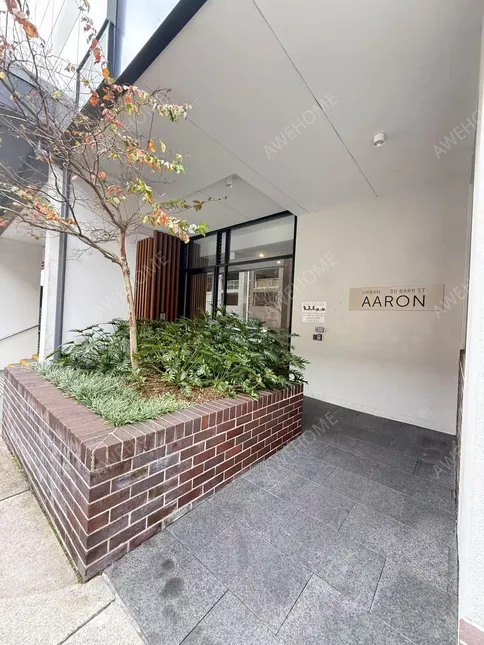 雪梨租房30 Barr Street, Camperdown, NSW 2050