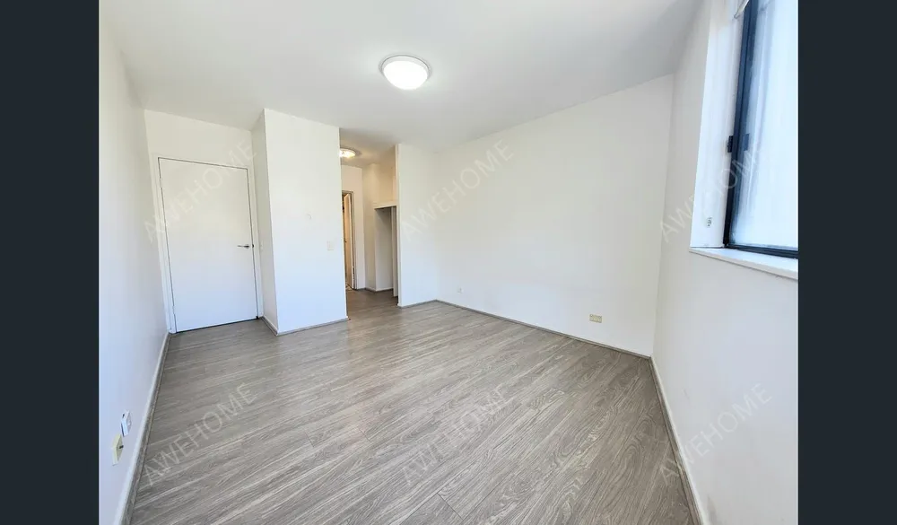 SydneySingle Apartment Rentals[Single Apartment]Zetland高档公寓Arc