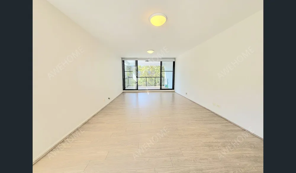 SydneySingle Apartment Rentals[Single Apartment]Zetland高档公寓Arc