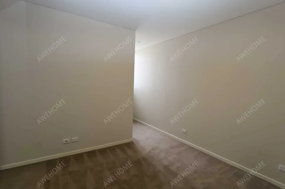 雪梨租房Zetland 公寓位於17 Joynton Ave 各類戶型齊全