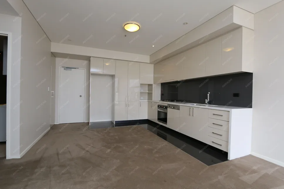 雪梨租房Zetland 公寓位於17 Joynton Ave 各類戶型齊全