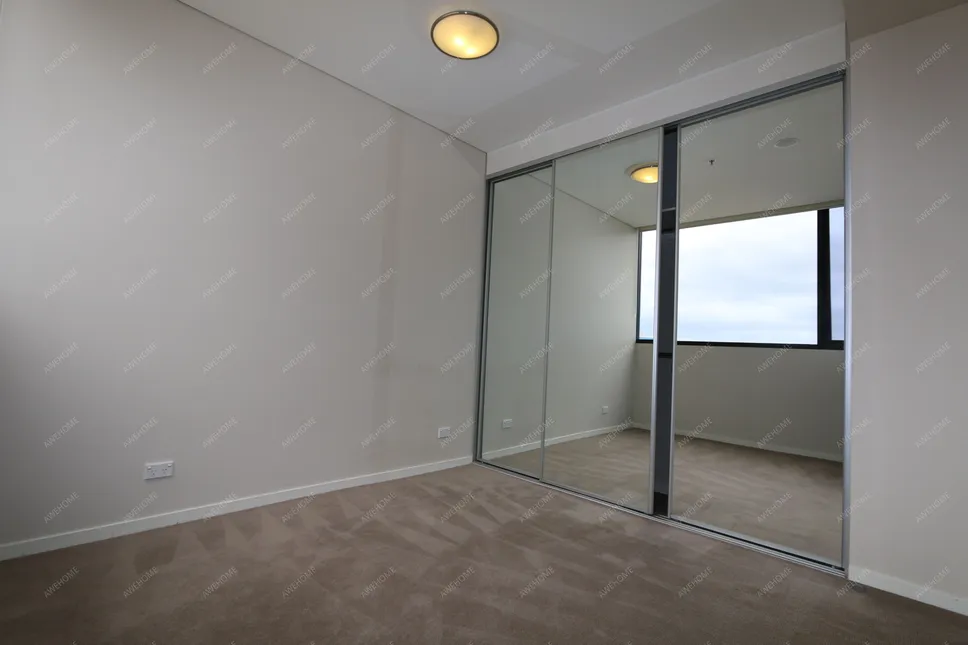 雪梨租房Zetland 公寓位於17 Joynton Ave 各類戶型齊全