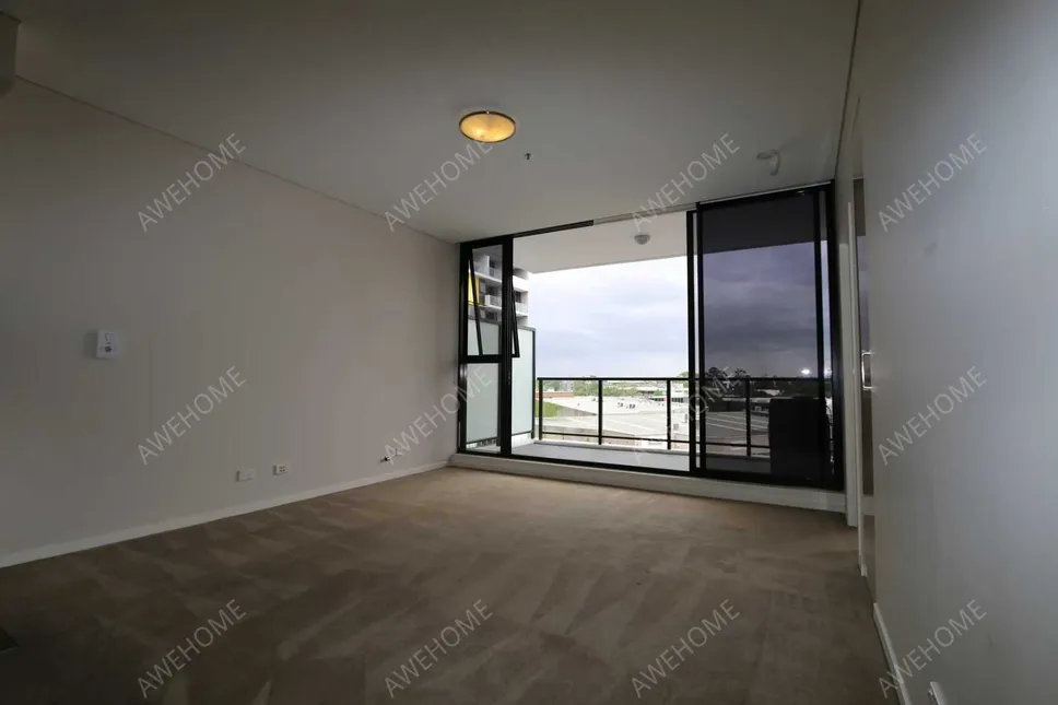 雪梨租房Zetland 公寓位於17 Joynton Ave 各類戶型齊全