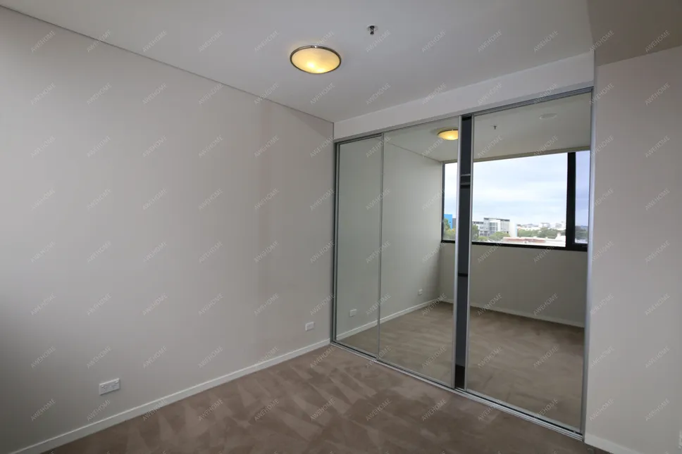 雪梨租房Zetland 公寓位於17 Joynton Ave 各類戶型齊全