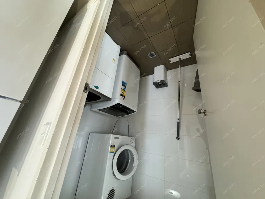 Sydney Rentals111 High St Mascot NSW 2020