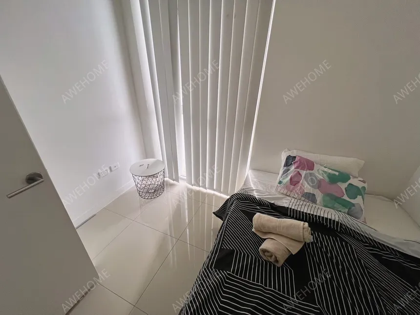 Sydney Rentals111 High St Mascot NSW 2020