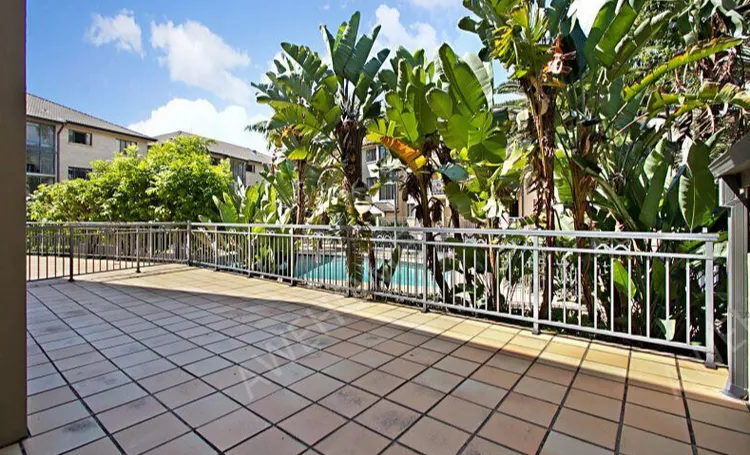 BrisbaneStudy Overseas Accommodation Booking