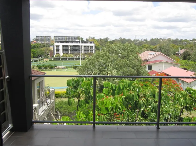 布里斯班租房Student Living - Macquarie