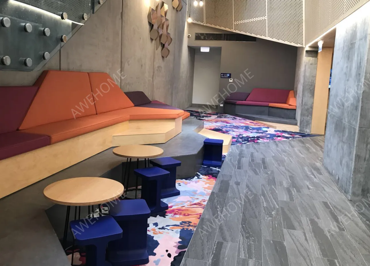 布里斯班租房Student One Wharf Street - 2025 S2 預定開啟