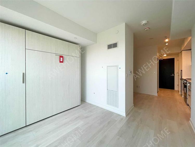 多伦多市中心 Condo 全新公寓