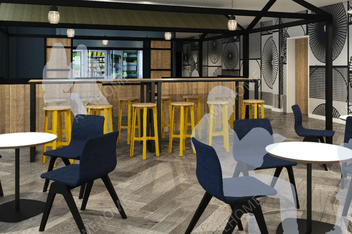 諾里奇租房Crown Place Norwich