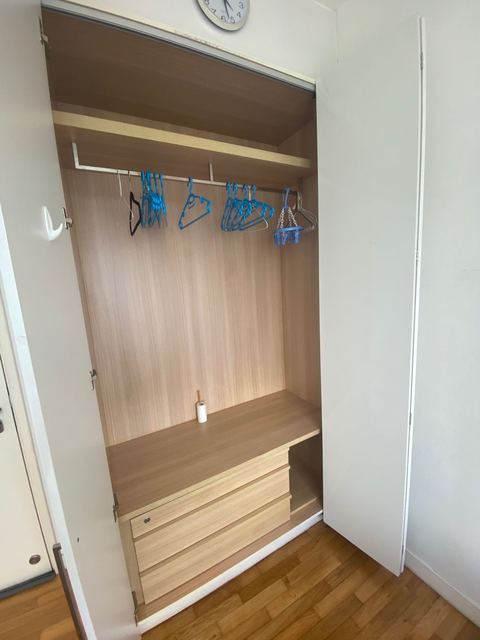 Furnished vs unfurnished student apartments in Singapore,Is the water quality good in Singapore student flats?