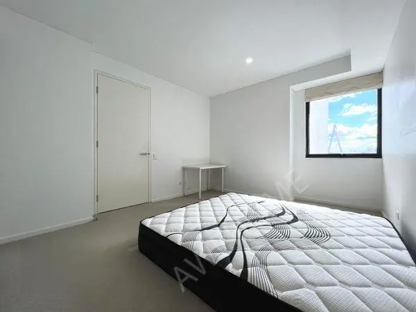 悉尼租房609/1 Wattle Crescent, Pyrmont NSW 2009 ,950