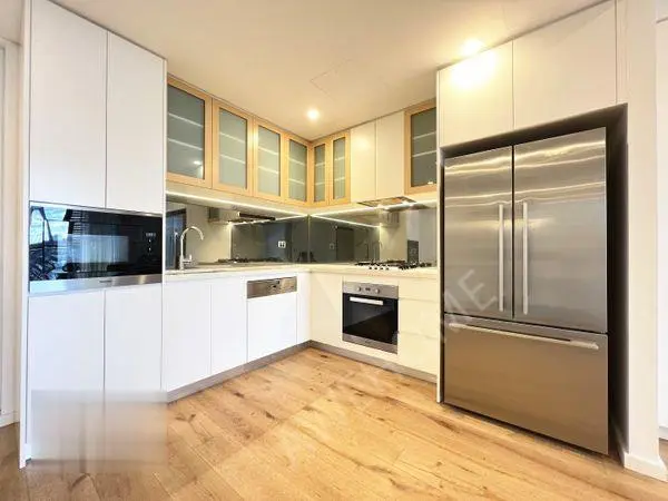 悉尼租房609/1 Wattle Crescent, Pyrmont NSW 2009 ,950