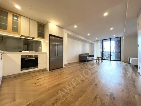 悉尼租房609/1 Wattle Crescent, Pyrmont NSW 2009 ,950