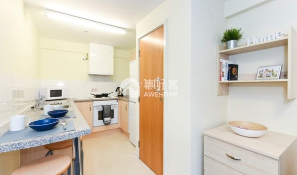 Furnished vs unfurnished student apartments in Vancouver,Budget-friendly student hostels in Vancouver