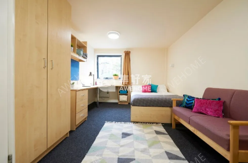 ManchesterCelebrities Rentals[Celebrities]Rusholme Place