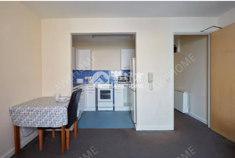 LiverpoolStudy Overseas Accommodation Booking