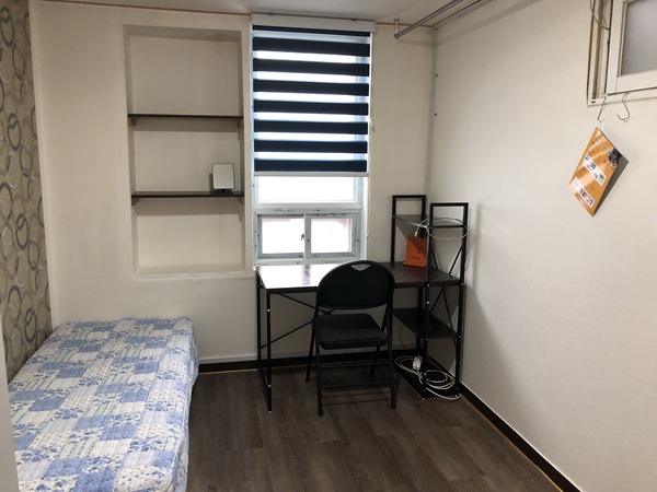揭秘华威大学的学费