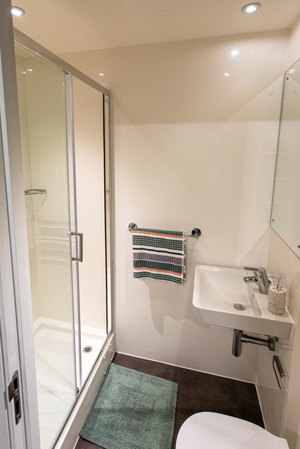 How to find reliable landlords in Oxford,Is renting in Oxford safe for students?